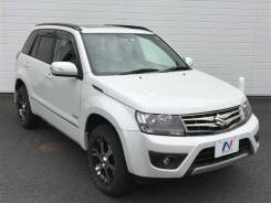 Suzuki Escudo. автомат, 4wd, 2.4, бензин, 35 900 тыс. км, б/п. Под заказ