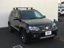Suzuki Escudo. автомат, 4wd, 2.4, бензин, 71 400 тыс. км, б/п. Под заказ