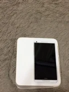 HTC Desire 816. �/�