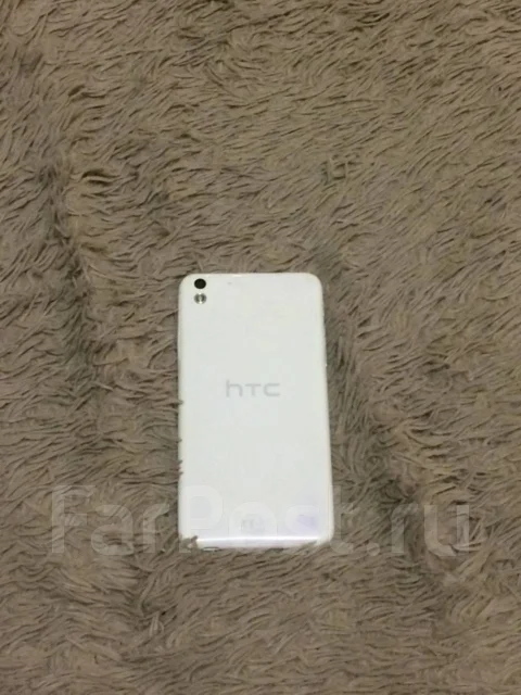 HTC Desire 816. �/� ����