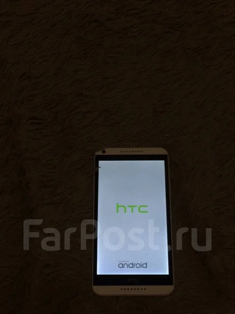 HTC Desire 816. �/� ����