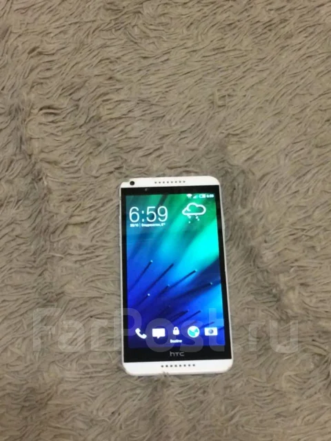 HTC Desire 816. �/� ����