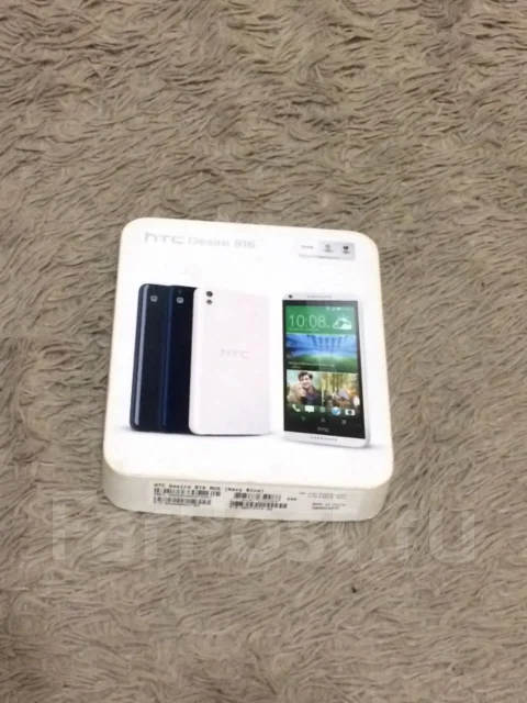 HTC Desire 816. �/� ����
