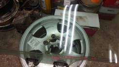 Стекло боковое. Toyota Caldina, AT191, AT191G, CT190, CT190G, CT196, CT196V, CT197, CT197V, CT198, CT198V, CT199, CT199V, ET196, ET196V, ST190, ST190G...