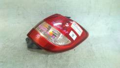 Стоп SUZUKI CERVO, HG21S, K6A; 3560366K0, 2840032146