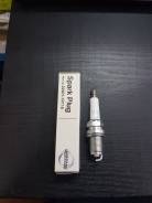 Свеча зажигания. Mitsubishi: Legnum, Diamante, Lancer, Galant, Eterna, FTO, Emeraude, Mirage Nissan: Sunny, Silvia, President, Cima, Bassara, Cefiro...
