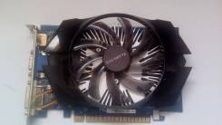 GeForce GT 730