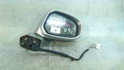 Зеркало HONDA FREED, GB3, L15A, 2420007412