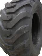 Tiron, Бескамерная 17.5-25 TL 12PR L2 Корея во Владивостоке Tiron. Всесезонные, 2018 год, без износа. Под заказ