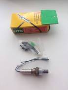 Датчик кислородный. Toyota Avensis, AT220, AT220L Toyota Mark II Toyota Corolla, ZZE111 Toyota Carina E, AT190, AT190L Двигатели: 4AFE, 4ZZFE