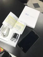 Meizu M2 Note. �/� ����