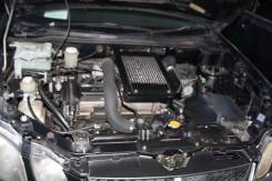 АКПП. Mitsubishi Airtrek, CU2W Двигатель 4G63