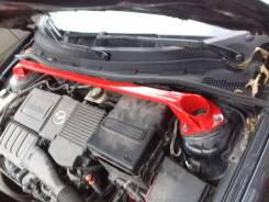 Распорка. Mazda Axela, BKEP, BK3P, BK5P, BK Mazda Mazda3, BK