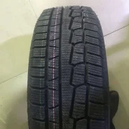 Annaite. ������, ��� �����, 2017 ���, ����� ����