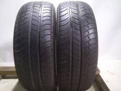 Michelin Energy. Летние, 2005 год, 20 %, 2 шт