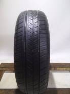 Dunlop SP 31. Летние, 2008 год, износ: 40%, 1 шт