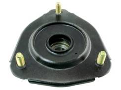 Опора амортизатора. Toyota Carina, AT190, AT191, AT192 Toyota Caldina, CT196, CT196V, CT197, CT197V, CT198, CT198V, CT199, CT199V, ET196, ET196V, ST19...