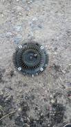 Вискомуфта. Toyota: Regius Ace, Lite Ace Noah, Innova, Dyna, 4Runner, Hilux, Town Ace Noah, Land Cruiser, ToyoAce, Fortuner, Hilux Surf, Hiace, Land C...