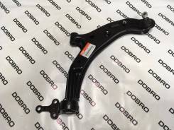 Рычаг, тяга подвески. Volkswagen: Passat, Polo, Caddy, Jetta, Beetle, Golf BMW: 1-Series, X1, X3, X5, 6-Series, Z4, 3-Series, 7-Series, 5-Series Merce...