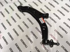 Рычаг, тяга подвески. Hyundai: ix35, i40, i20, Sonata, Accent, Elantra, Creta, Avante, i30, ix20, Veloster, Tucson, i10, Solaris Kia: Optima, Cerato...