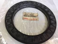 Проставка под пружину. Toyota Master Ace Surf, RR11, RR10 Toyota Land Cruiser, HDJ80, HZJ80, HDJ81, UZJ100, HZJ105, FJ80, HZJ81, FZJ80, FZJ100, HDJ100...