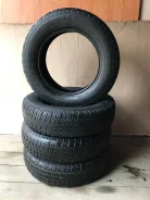 ��� �-156. �����������, �/�, ����� 20 % ����