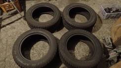 Dunlop SP Winter Sport M3. Зимние, без шипов, износ: 10%, 4 шт