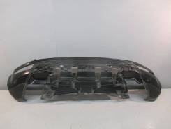 Бампер. Land Rover Range Rover Evoque, L538 ПТЗ ДТ-75М Казахстан Пелец Ровер Двигатели: 224DT, 204PT. Под заказ