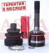 ШРУС НАРУЖНЫЙ 35x53x28 OP-807 ASVA