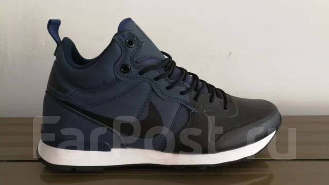 Nike internationalist 43 best sale