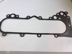 Ремкомплект двигателя. Toyota Land Cruiser, HDJ100, HDJ100L, HDJ101, HDJ101K, HDJ78, HDJ79, HDJ80, HDJ81, HDJ81V, HZJ105, HZJ105L, HZJ70, HZJ70V, HZJ7...