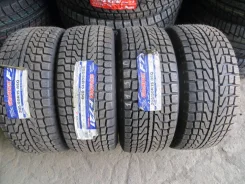 Yokohama Guardex F721. ������, ��� �����, 2002 ���, ����� ����