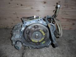 АКПП. Toyota Vista, ZZV50 Toyota Opa, ZCT10 Toyota Vista Ardeo, ZZV50 Двигатель 1ZZFE