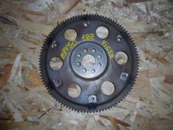 Маховик. Toyota: Premio, Corolla Spacio, Allion, Allex, WiLL VS, Corolla Axio, RAV4, Avensis, Corolla Verso, Corolla, Opa, Celica, Vista, Wish, Caldin...