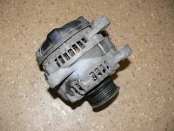 Генератор. Toyota: Picnic Verso, Alphard, Blade, RAV4, Kluger V, Camry, Aurion, Vellfire, Scion, Harrier, Highlander, Vanguard, Tarago, Mark X, Avensi...