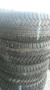 Continental ContiVikingContact 3. Зимние, без шипов, 10 %, 4 шт