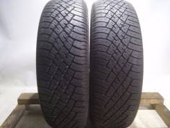 Aurora Tire. Зимние, без шипов, износ: 30%, 2 шт