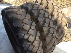 ��� ��-113. �����������, 2016 ���, ����� ����
