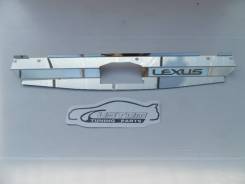 Планка радиатора. Lexus IS200 Toyota Altezza