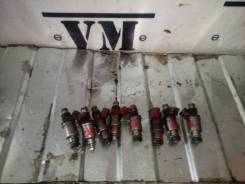 Инжектор. Toyota: Crown Majesta, Crown, Aristo, Soarer, Mark II, Cresta, Supra, Chaser Lexus SC300, JZZ31 Lexus SC400, JZZ31 Lexus GS300, JZS147 Двига...