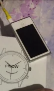 Apple iPod nano 7. ����