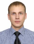 Юрист. Высшее образование, опыт работы 12 лет