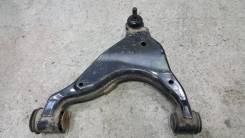 Рычаг TOYOTA LAND CRUISER PRADO KDJ150 GRJ120 KDJ120 TRJ120 RZJ120 1KD 48068-60010