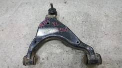 Рычаг TOYOTA LAND CRUISER PRADO KDJ150 GRJ120 KDJ120 TRJ120 RZJ120 1KD 48069-60010