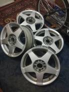 2Crave Wheels. x15
