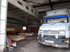 ЗИЛ 5301 Бычок. Продам Зил 5301"Бычок", 4 750 куб. см., 3 000 кг.