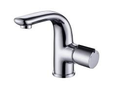 Смеситель для раковины NORD CREEK Модель NC11121