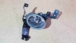 Фара противотуманная. Acura Legend Acura RL Honda Legend, KB1 Двигатели: J35A, J35A8, J37A2, J37A3