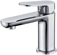 Смеситель для раковины NORD CREEK Модель NC11066