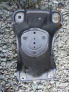 Крепление запасного колеса. Toyota Land Cruiser Prado, GRJ120, GRJ120W, GRJ121, GRJ121W, GRJ125, GRJ125W, KDJ120, KDJ120W, KDJ121, KDJ121W, KDJ125, KD...